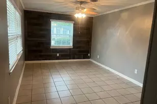 2426 Lasalle Dr, Irving, TX 75062 - Photo 8