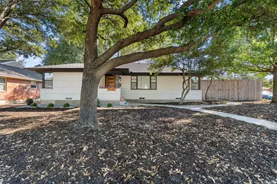 6404 E Lovers Lane, Dallas, TX 75214 - Photo 1
