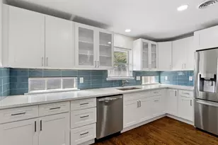 6404 E Lovers Ln, Dallas, TX 75214 - Photo 16