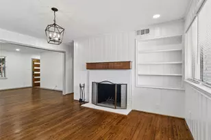 6404 E Lovers Ln, Dallas, TX 75214 - Photo 10