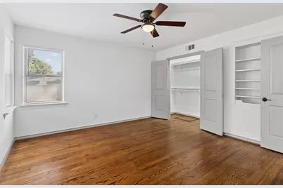 6404 E Lovers Lane, Dallas, TX 75214 - Photo 22