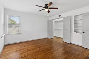 6404 E Lovers Ln, Dallas, TX 75214 - Photo 22