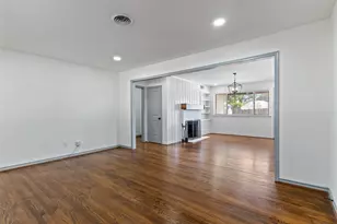 6404 E Lovers Ln, Dallas, TX 75214 - Photo 8