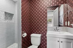 6404 E Lovers Ln, Dallas, TX 75214 - Photo 24