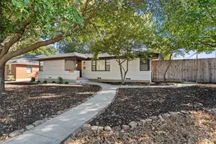 6404 E Lovers Ln, Dallas, TX 75214 - Photo 2