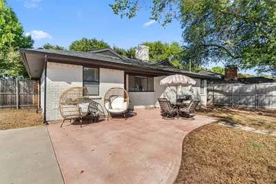 6404 E Lovers Lane, Dallas, TX 75214 - Photo 32