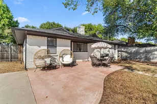 6404 E Lovers Ln, Dallas, TX 75214 - Photo 32