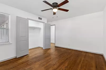 6404 E Lovers Lane, Dallas, TX 75214 - Photo 26