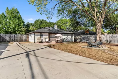 6404 E Lovers Lane, Dallas, TX 75214 - Photo 36