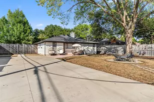 6404 E Lovers Ln, Dallas, TX 75214 - Photo 36