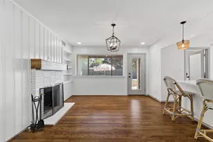 6404 E Lovers Ln, Dallas, TX 75214 - Photo 12