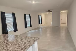 1243 Cherrybark Dr, Princeton, TX 75407 - Photo 2
