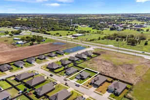 106 Palamino Dr, Lindsay, TX 76250 - Photo 16