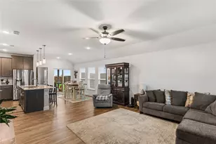 106 Palamino Dr, Lindsay, TX 76250 - Photo 2