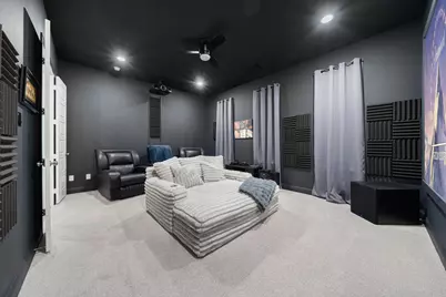 6060 Palomino Way, Midlothian, TX 76065 - Photo 30