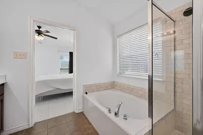 1048 Mercury Drive, Lavon, TX 75166 - Photo 16