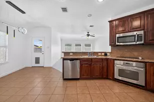 1048 Mercury Dr, Lavon, TX 75166 - Photo 4