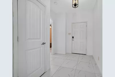 1048 Mercury Drive, Lavon, TX 75166 - Photo 20