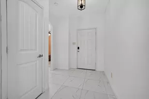 1048 Mercury Dr, Lavon, TX 75166 - Photo 20