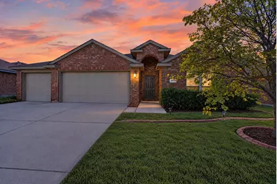 1048 Mercury Drive, Lavon, TX 75166 - Photo 30