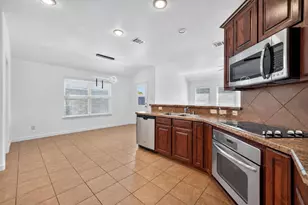 1048 Mercury Dr, Lavon, TX 75166 - Photo 8