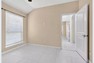 1048 Mercury Drive, Lavon, TX 75166 - Photo 24