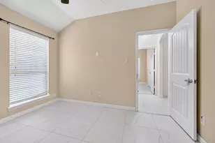 1048 Mercury Dr, Lavon, TX 75166 - Photo 24