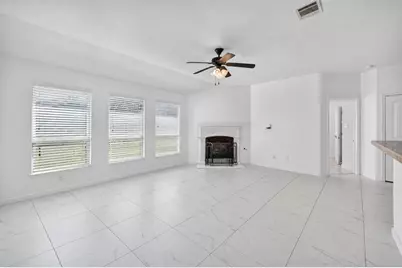 1048 Mercury Drive, Lavon, TX 75166 - Photo 12