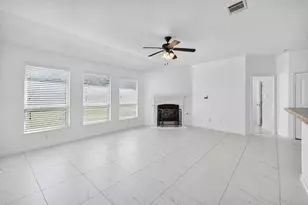 1048 Mercury Dr, Lavon, TX 75166 - Photo 12