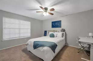 4523 Wescott Dr, Grand Prairie, TX 75052 - Photo 22