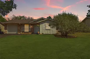1104 Crane Dr, Euless, TX 76039 - Photo 2