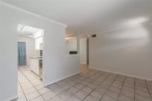 1104 Crane Dr, Euless, TX 76039 - Photo 8