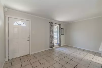 1104 Crane Drive, Euless, TX 76039 - Photo 4