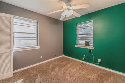 1104 Crane Drive, Euless, TX 76039 - Photo 22