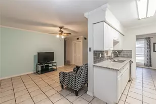 1104 Crane Dr, Euless, TX 76039 - Photo 12