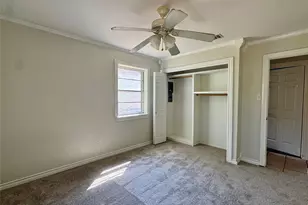 1104 Crane Dr, Euless, TX 76039 - Photo 24
