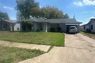 2836 Modree Ave, Dallas, TX 75216 - Photo 1