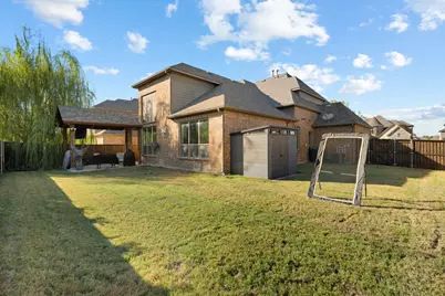 1017 Pleasant View Drive, Rockwall, TX 75087 - Photo 40