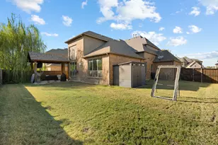 1017 Pleasant View Dr, Rockwall, TX 75087 - Photo 40