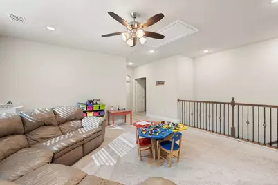 1017 Pleasant View Drive, Rockwall, TX 75087 - Photo 34