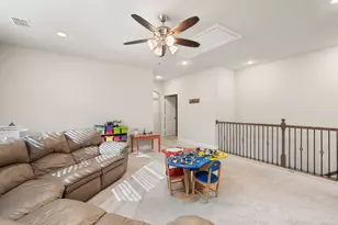 1017 Pleasant View Dr, Rockwall, TX 75087 - Photo 34