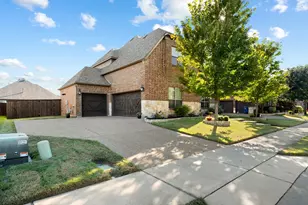 1017 Pleasant View Dr, Rockwall, TX 75087 - Photo 2