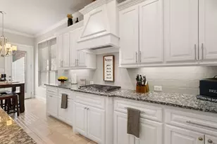 1017 Pleasant View Dr, Rockwall, TX 75087 - Photo 18