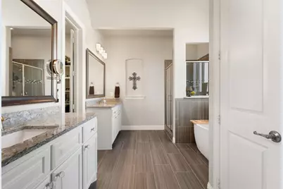 1017 Pleasant View Drive, Rockwall, TX 75087 - Photo 28