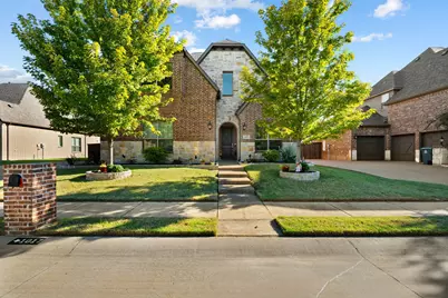 1017 Pleasant View Drive, Rockwall, TX 75087 - Photo 1