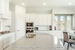 3402 Lacoste Wy, Wylie, TX 75098 - Photo 16