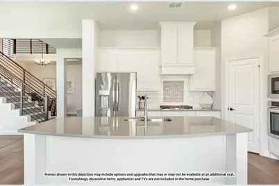 3402 Lacoste Way, Wylie, TX 75098 - Photo 18