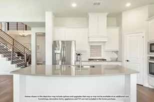 3402 Lacoste Wy, Wylie, TX 75098 - Photo 18