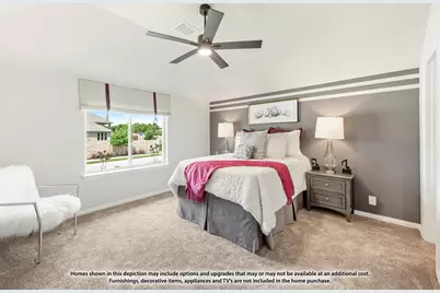 3402 Lacoste Way, Wylie, TX 75098 - Photo 38