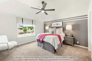 3402 Lacoste Wy, Wylie, TX 75098 - Photo 38